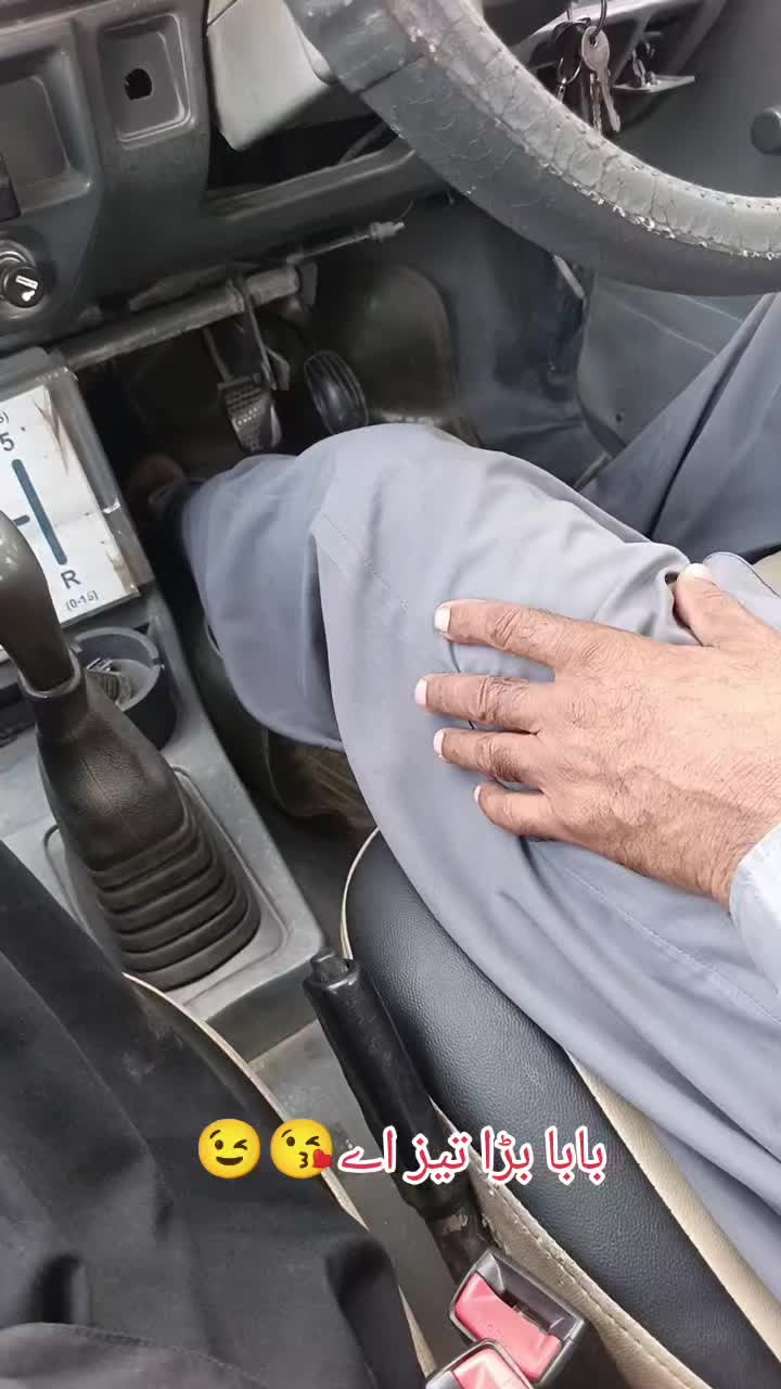 @RoadWisdom Guru Multan