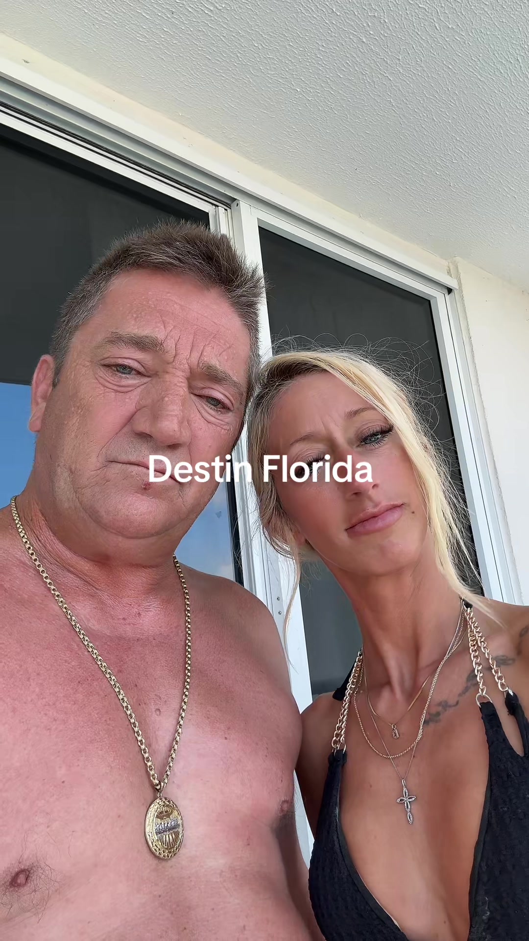 @Destinee💻