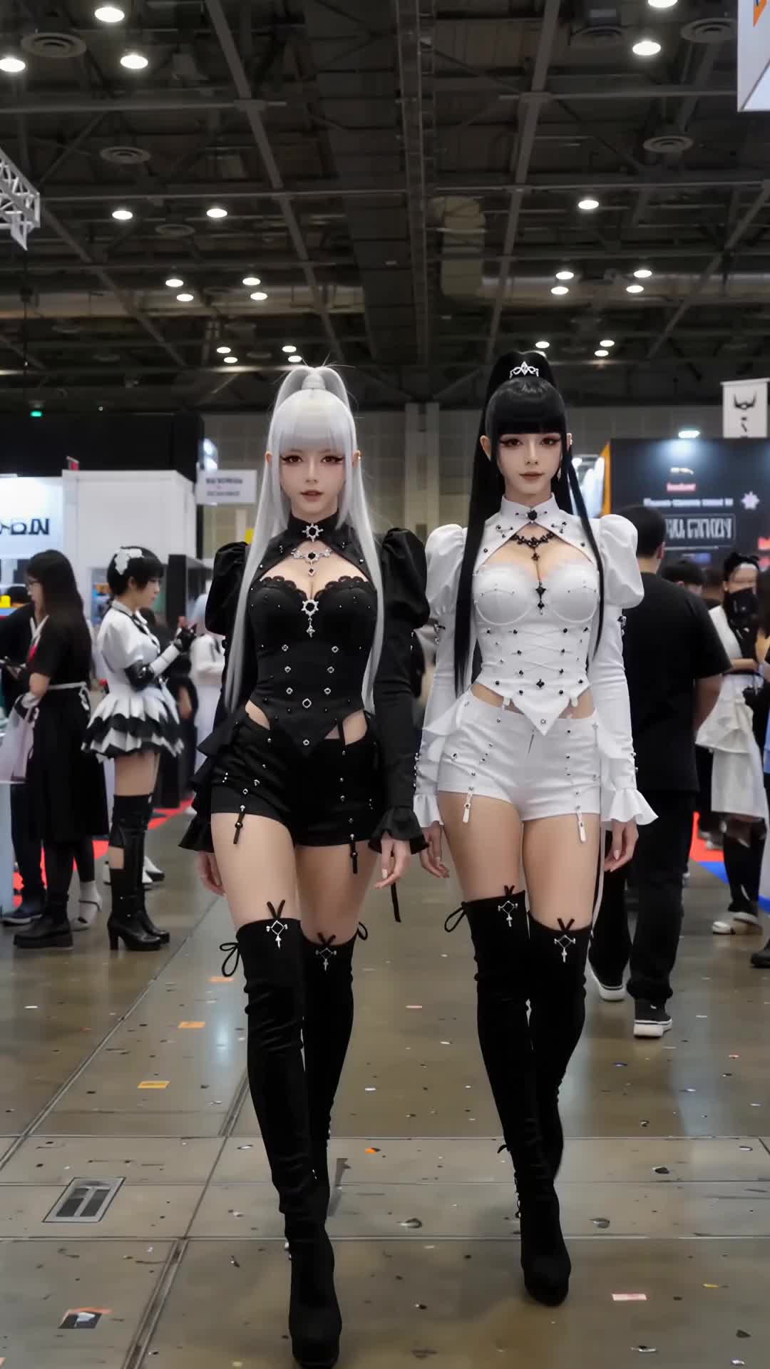 @AI-Creator