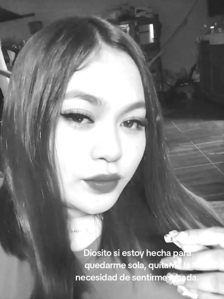 @V 🍒