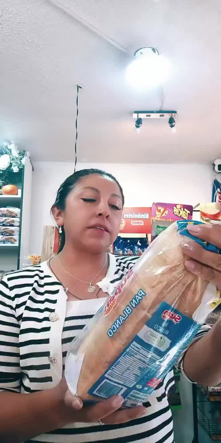 @FundacionGuadalupe🇪🇨