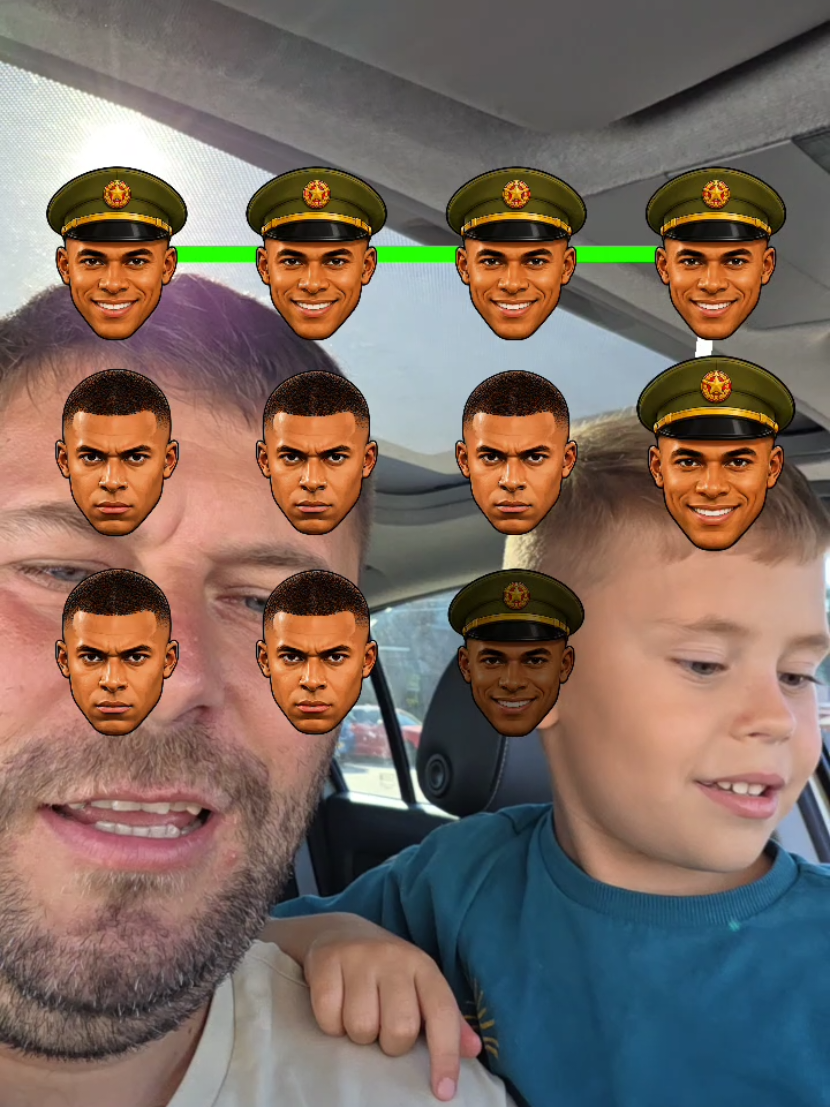 @Maroi