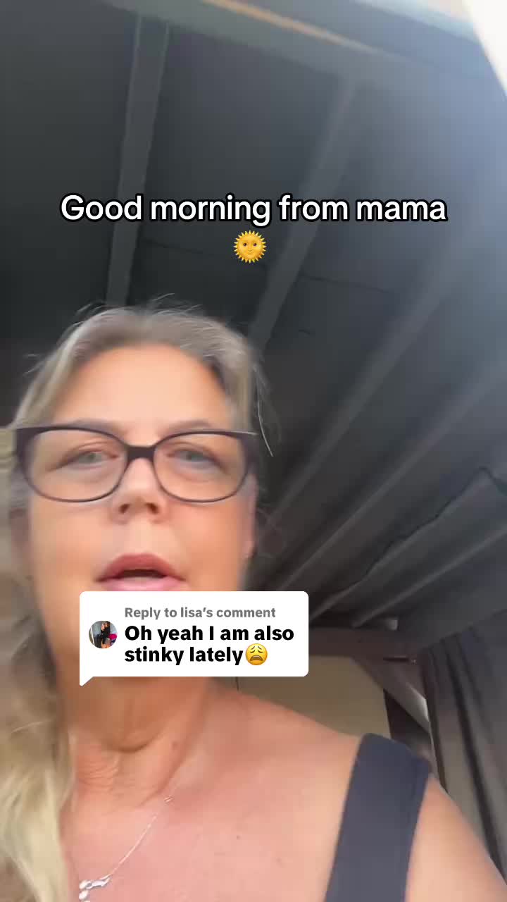 @irishtwinmama96