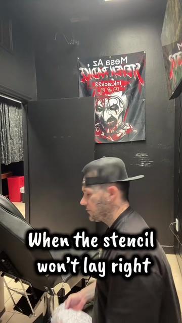 @ink.sick23