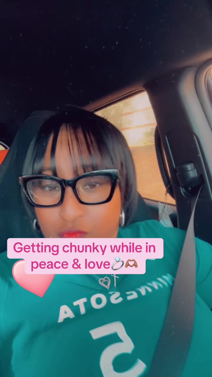 @Terrible_T77