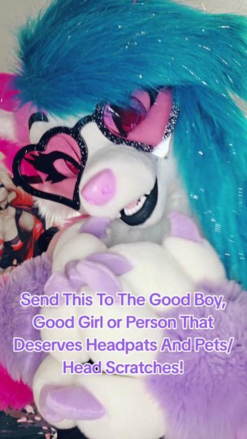 @KandiKitsune