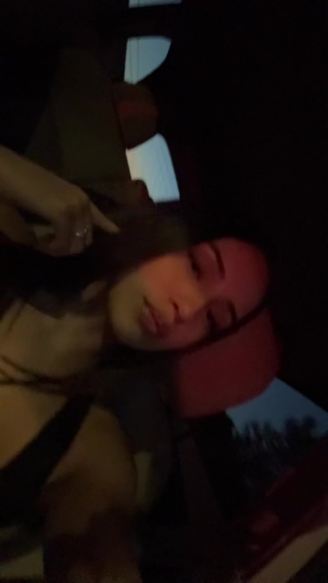 @Twincarisssa