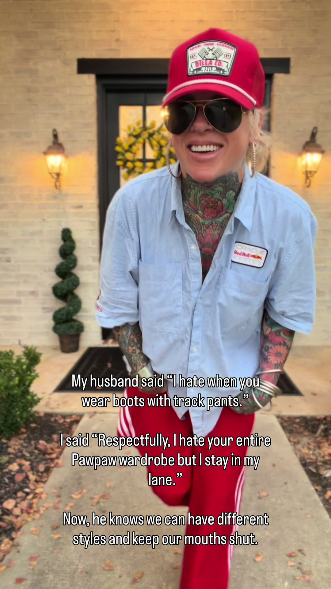 @Brandyblooms