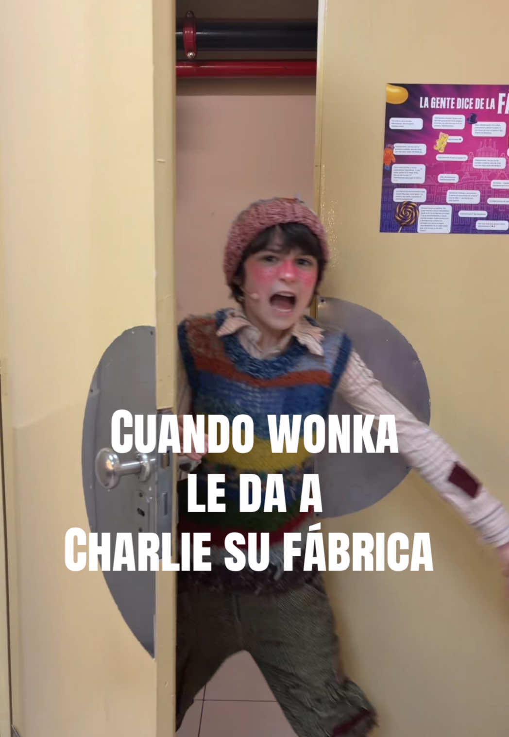 @Cata Giorgi