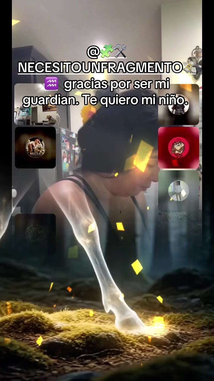 @𝓜𝓪𝓻𝔂 𝓡𝓸𝓭𝓻𝓲𝓰𝓾𝓮𝔃