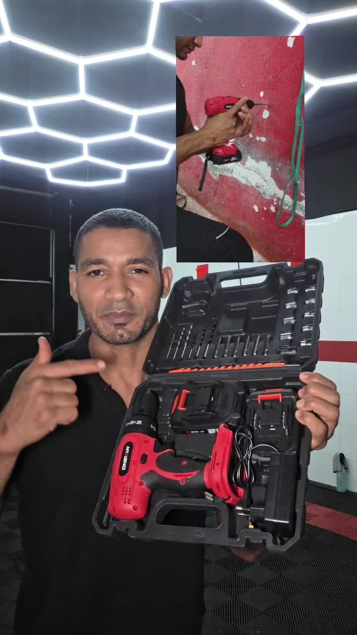 @Autolimpio_vip detailing