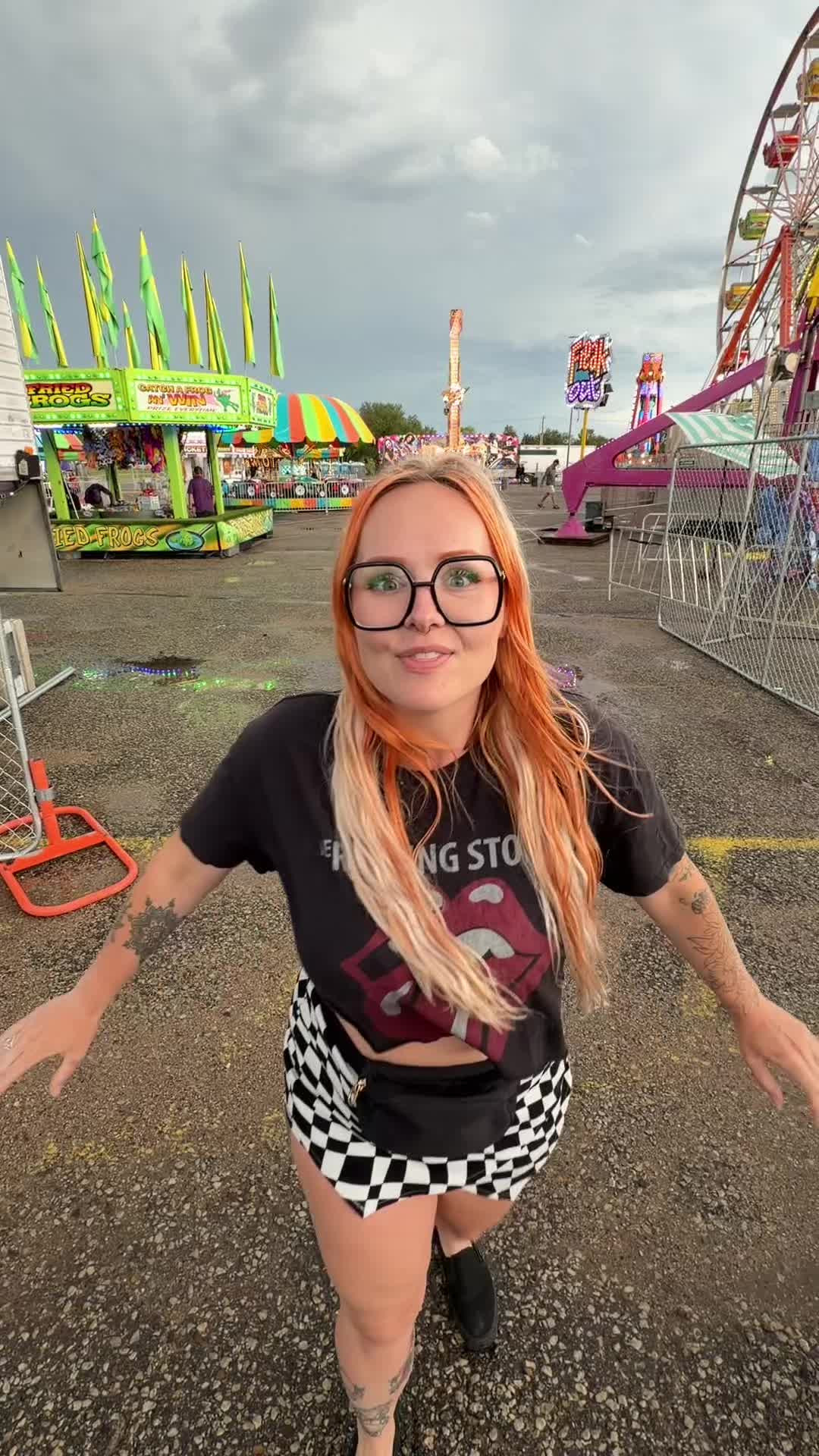 @hannahlaska
