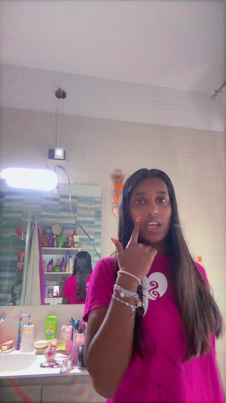 @sneha.bell8
