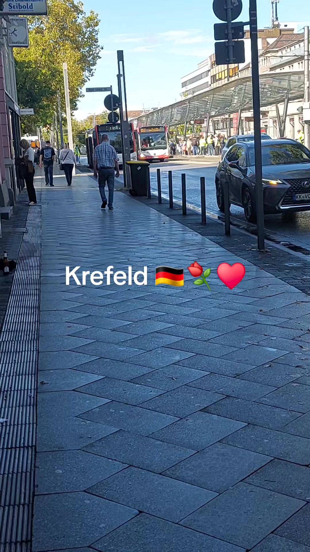 @🌞HİÇ KİMSE 🇩🇪🇩🇪🇩🇪