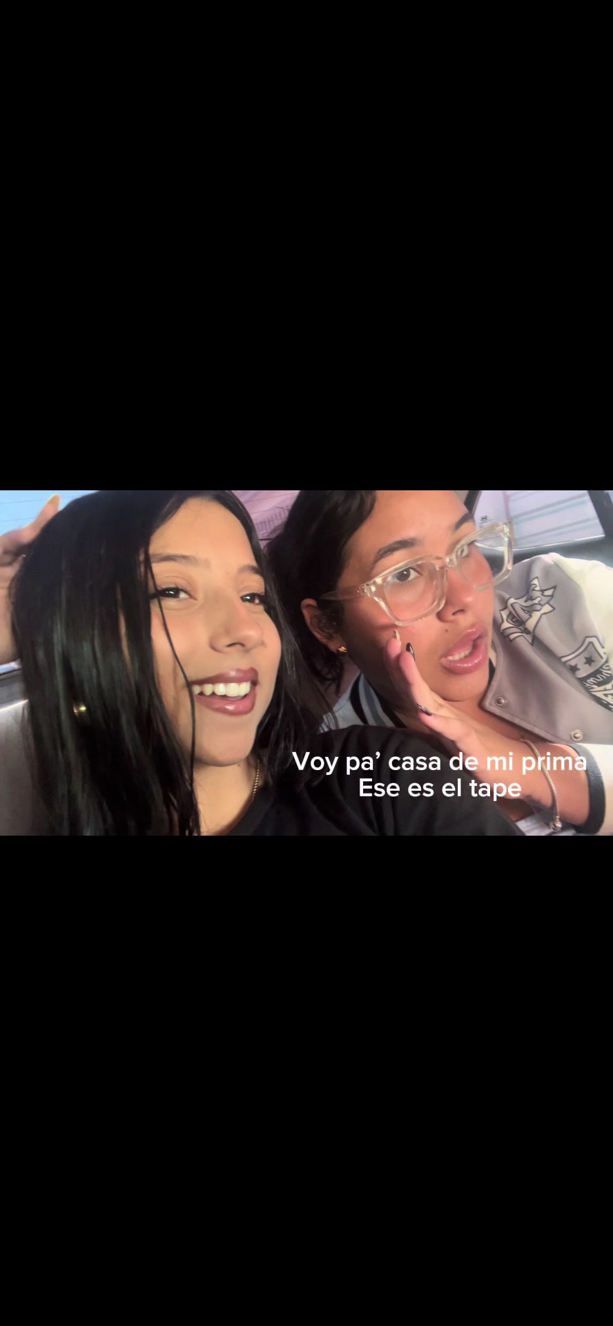 @Dani🧚🏻