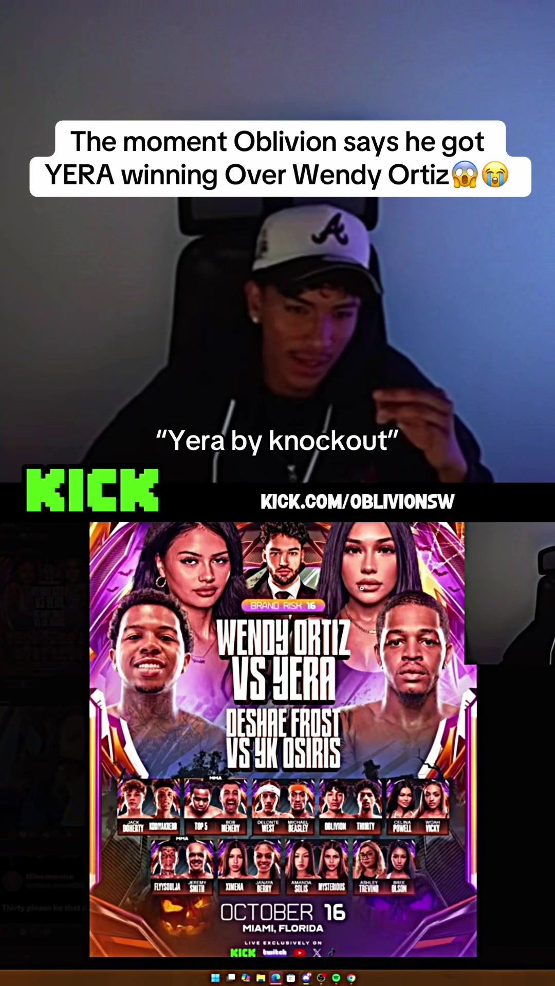 @Silent.clips
