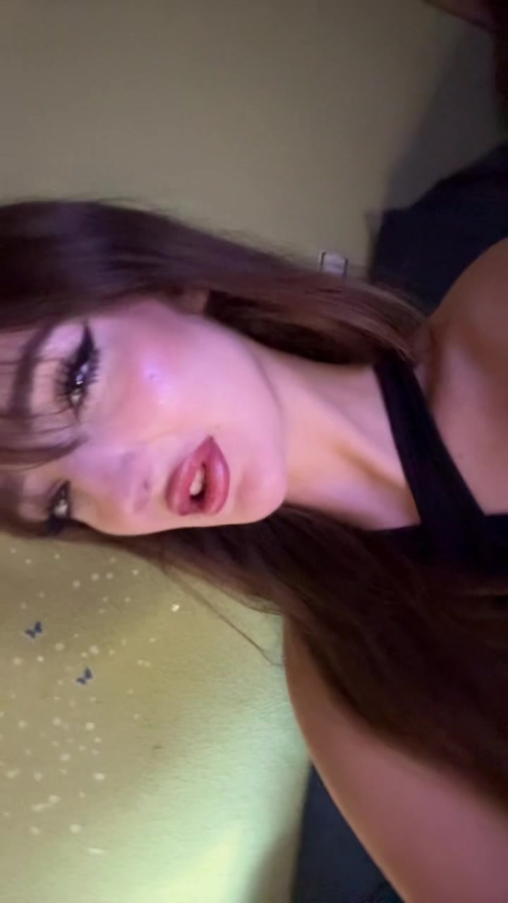 @iris