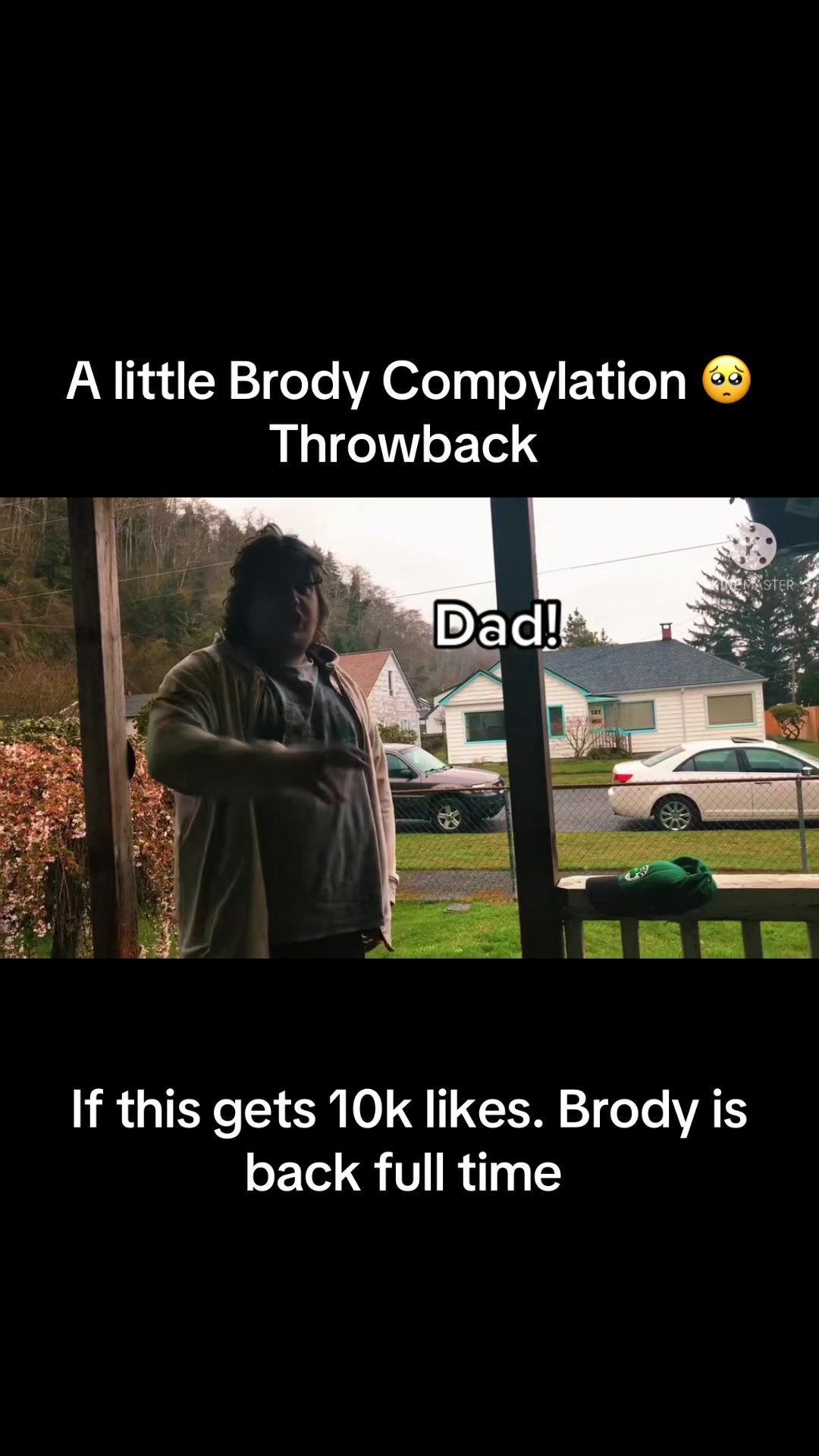 @raddyaura