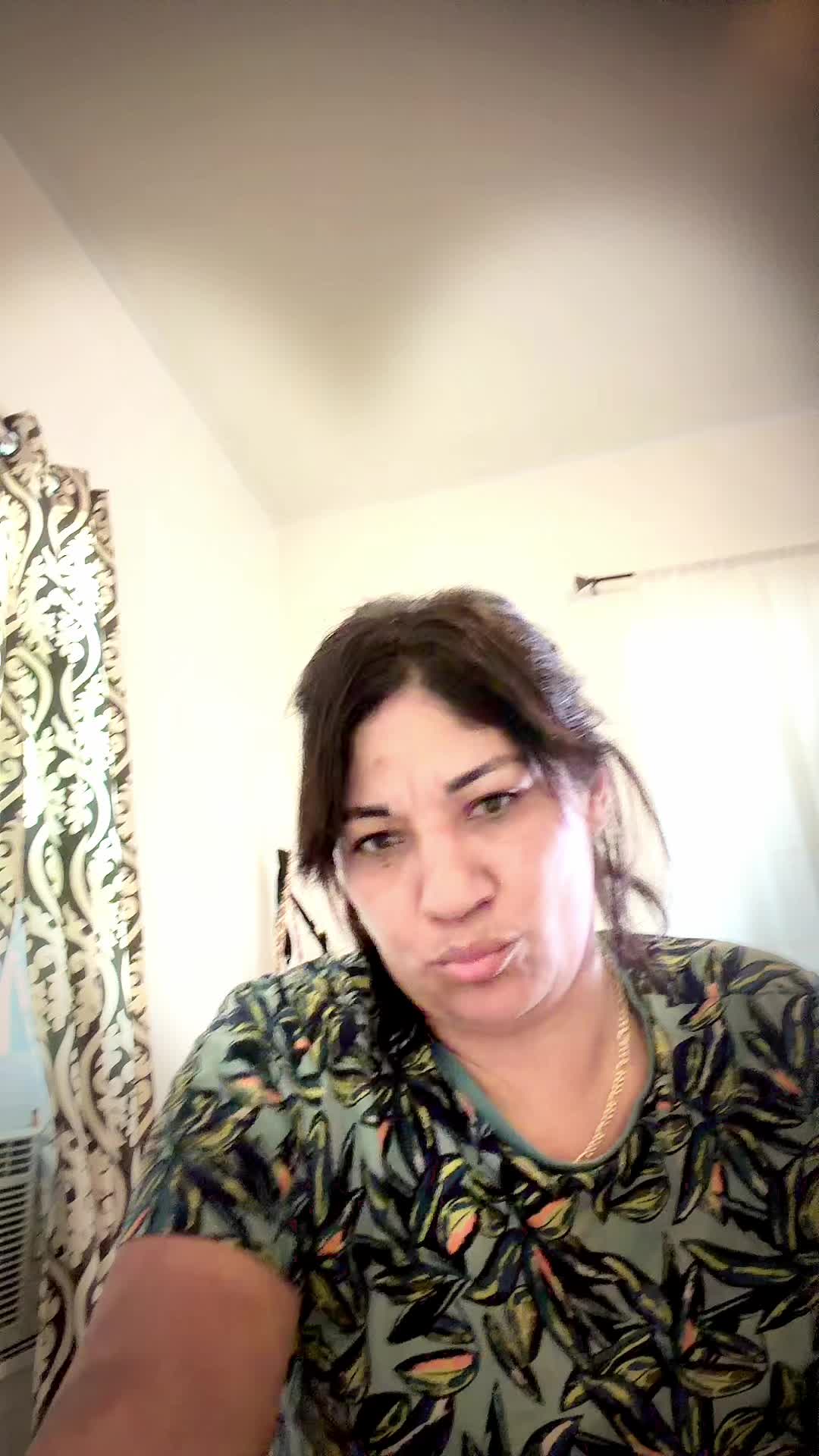 @Omelys
