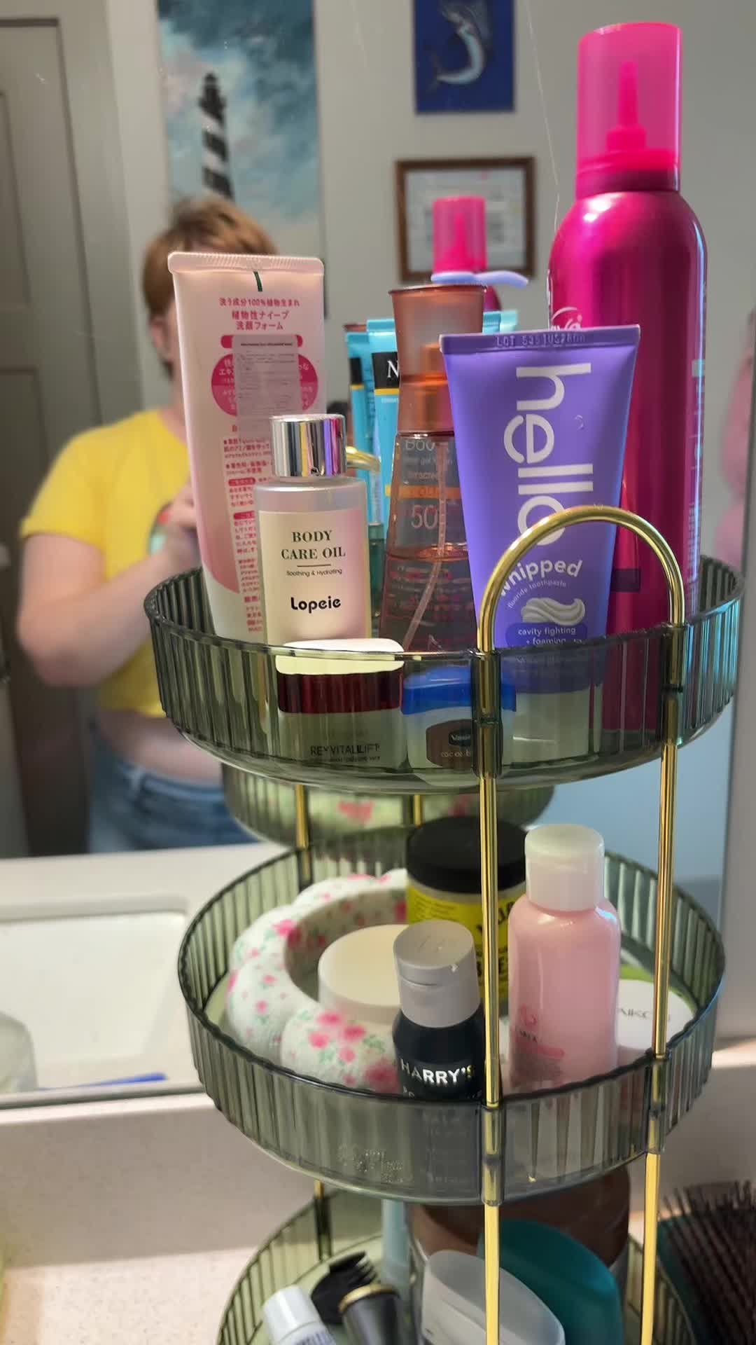 @サクラ🌸