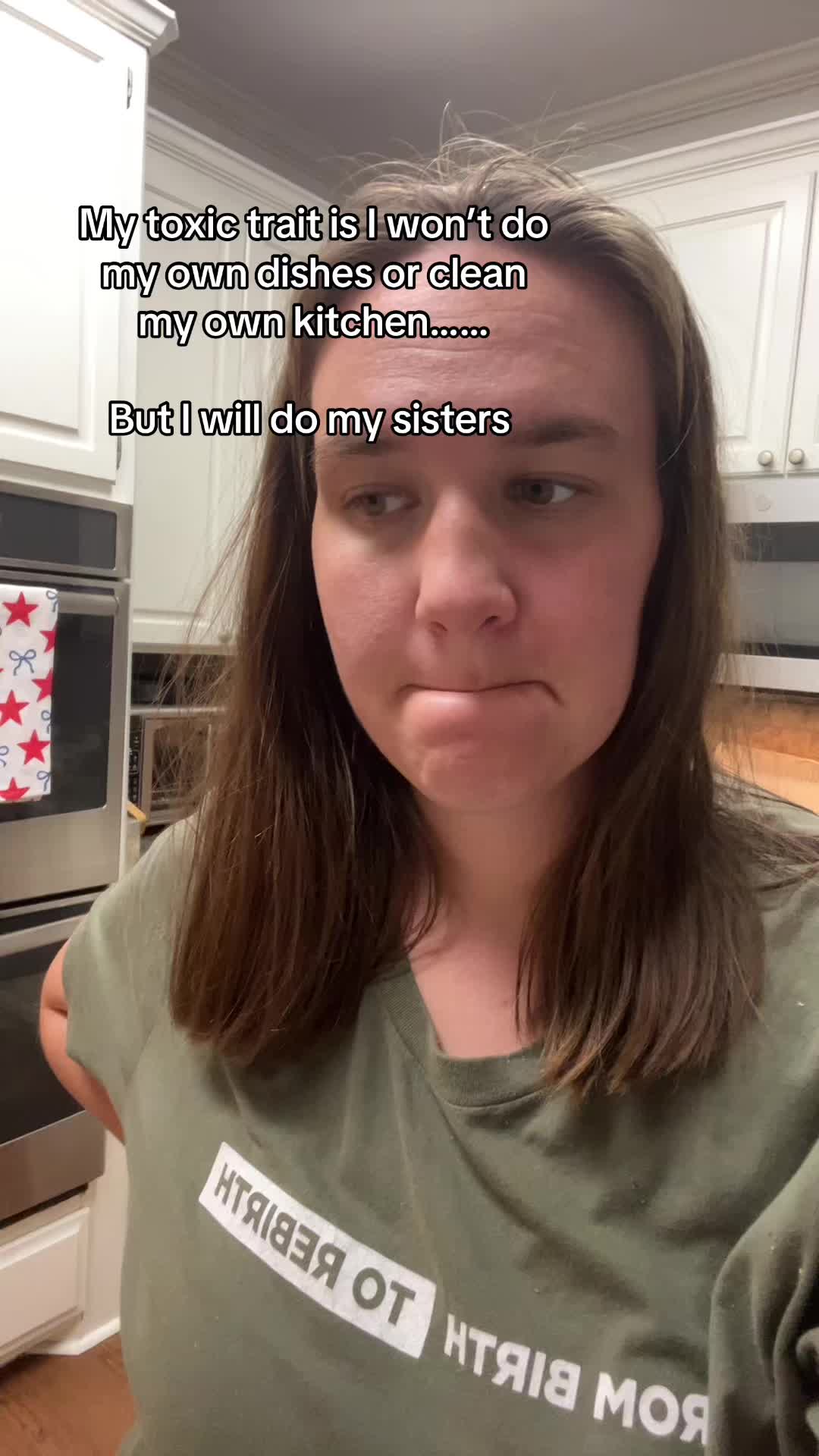 @Jessica