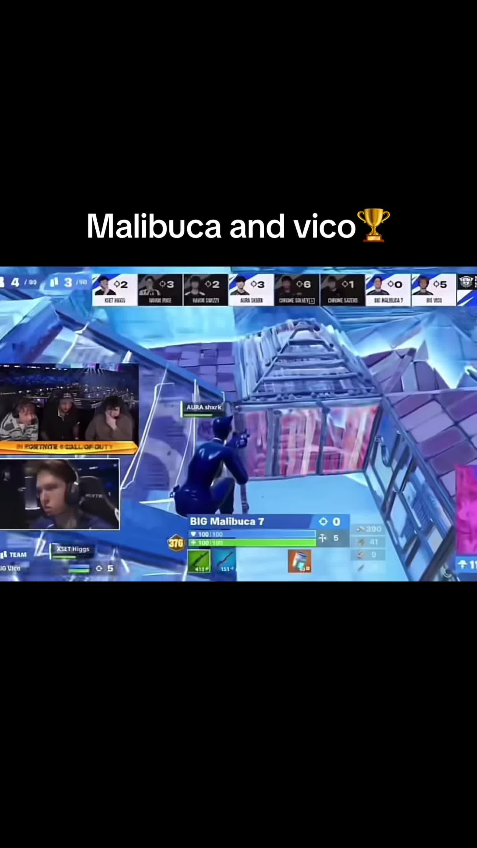 @novekfn