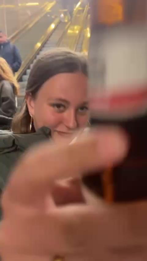 @Rosemarijn