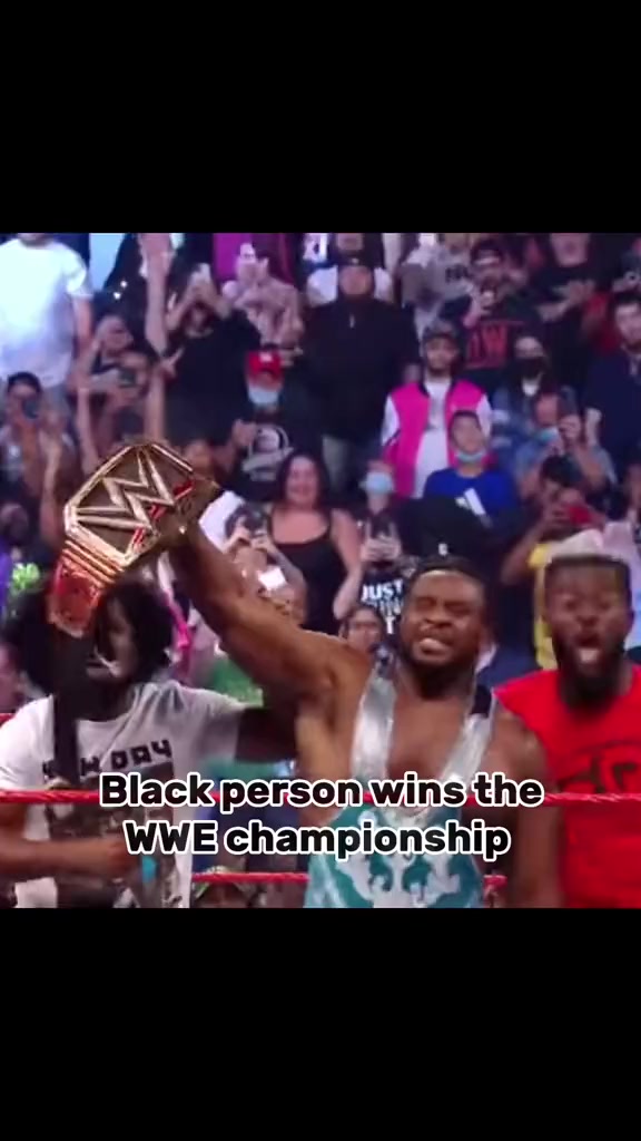 @yaya.snuggles
