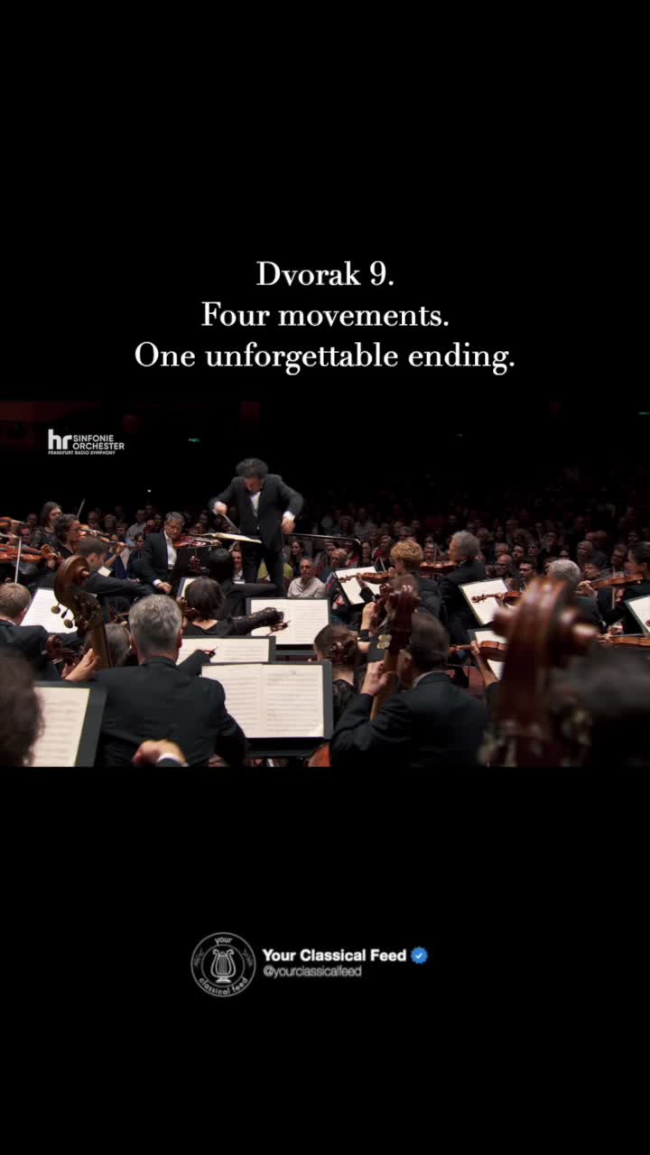 @yourclassicalfeed