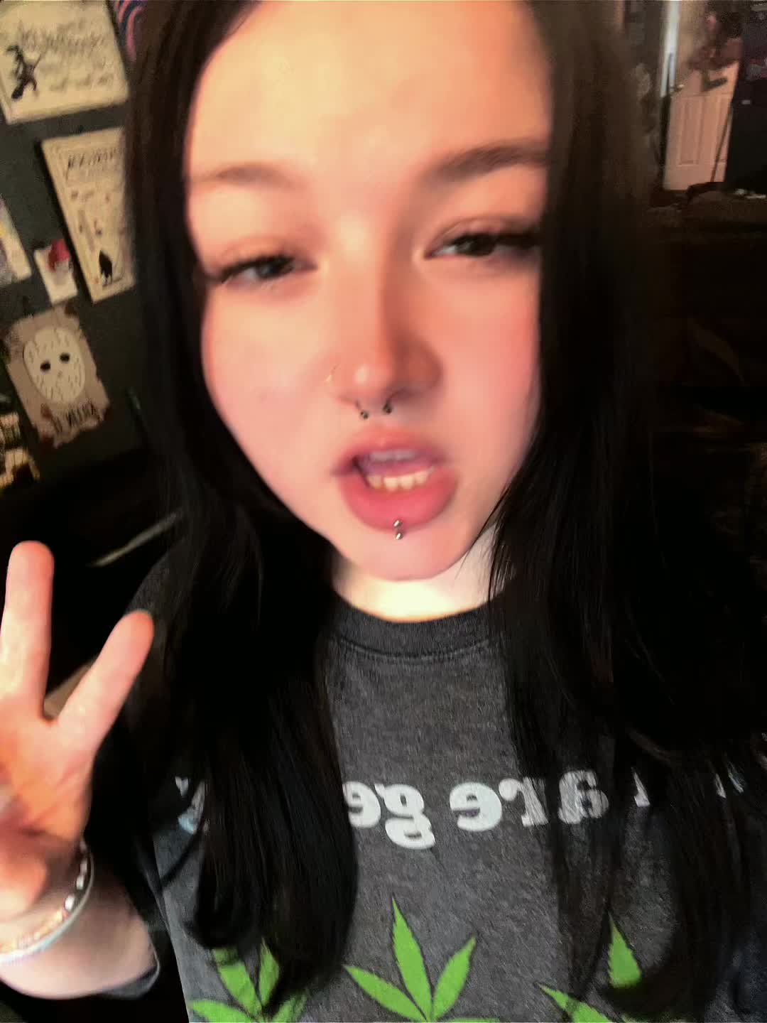 @chrissy🧸⛓️
