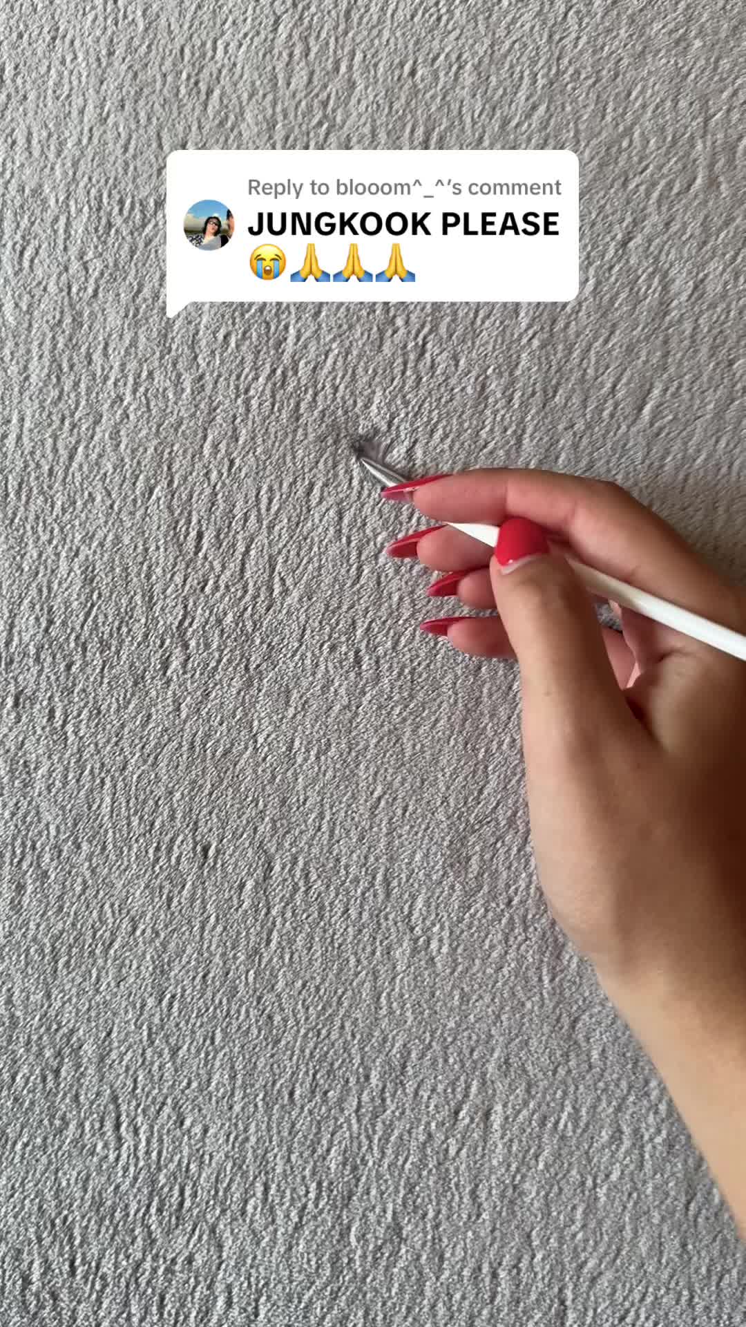 @leona’s art