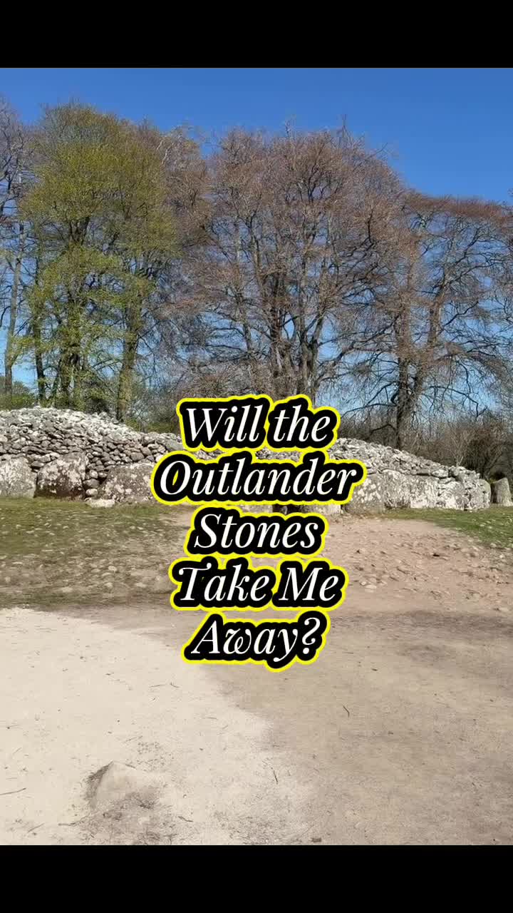 @thedestinationdamsel