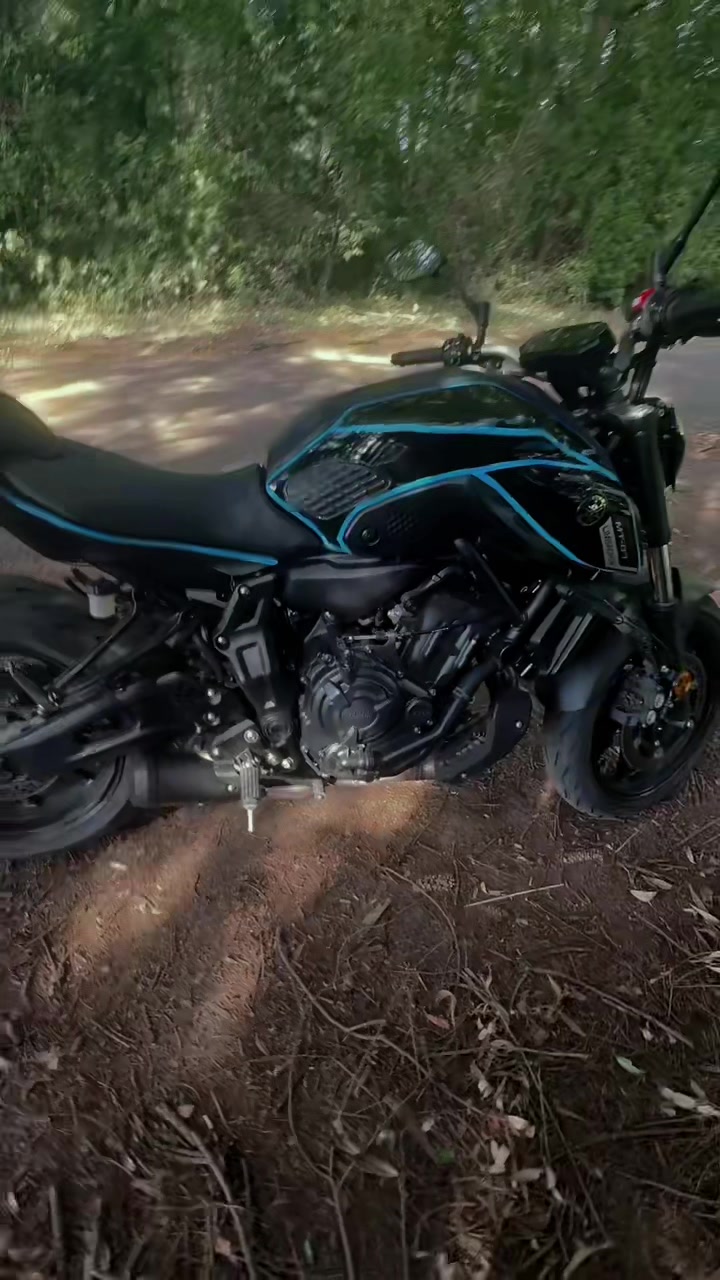 @xfmn.bike
