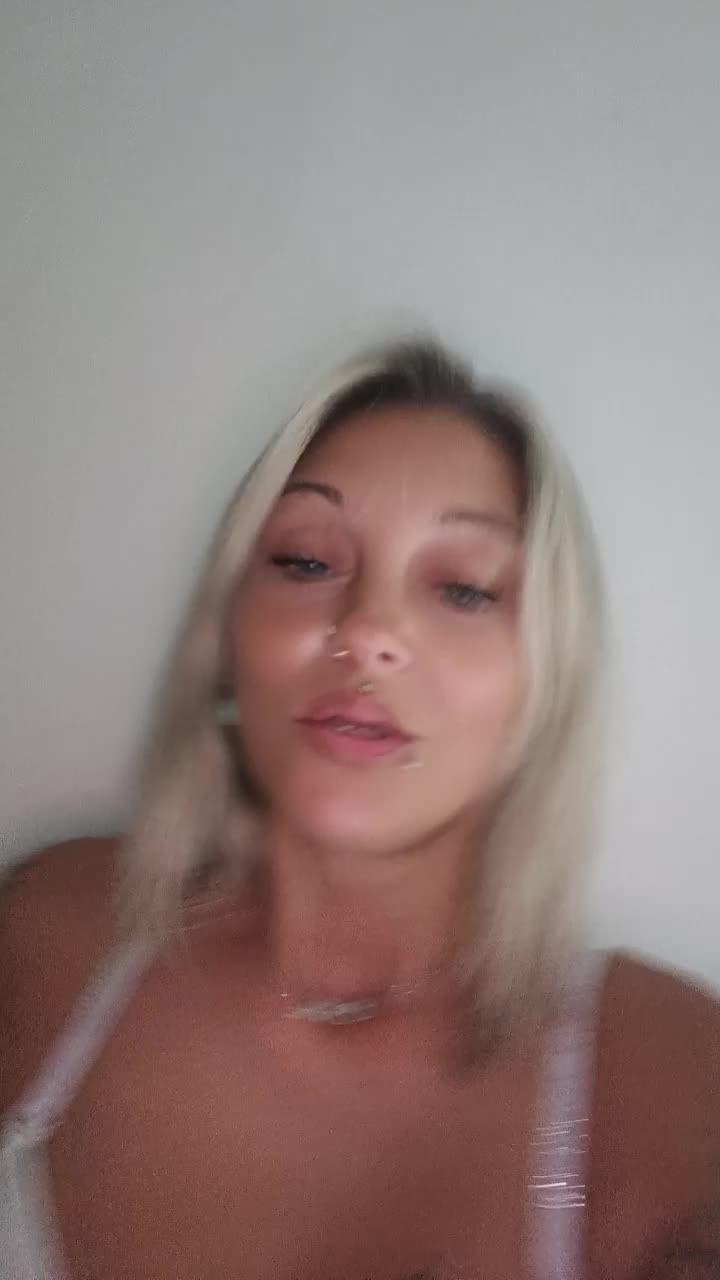 @EMMA LA BIONDA❤️&zwj;🔥