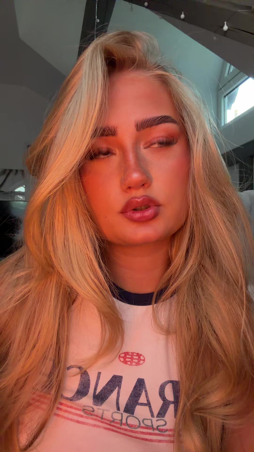 @RAJA sophie