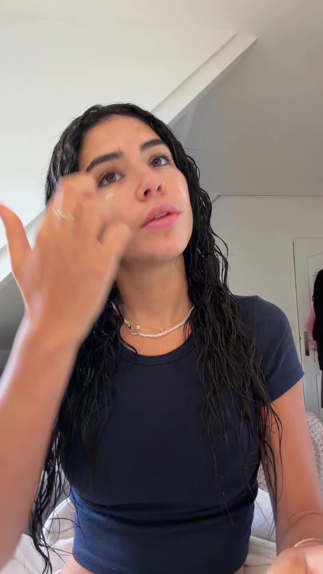 @Lisa BM