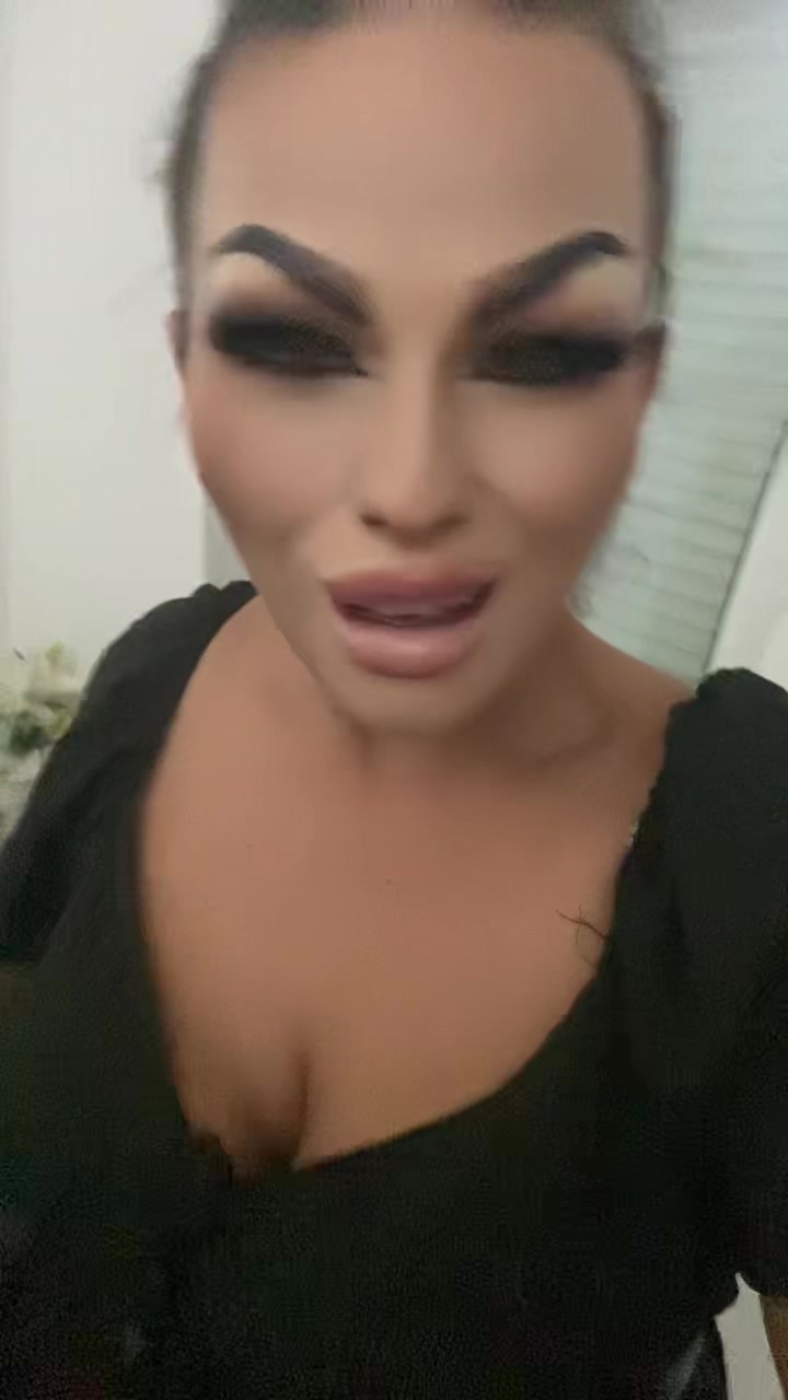 @Świnka_chrum-chrum