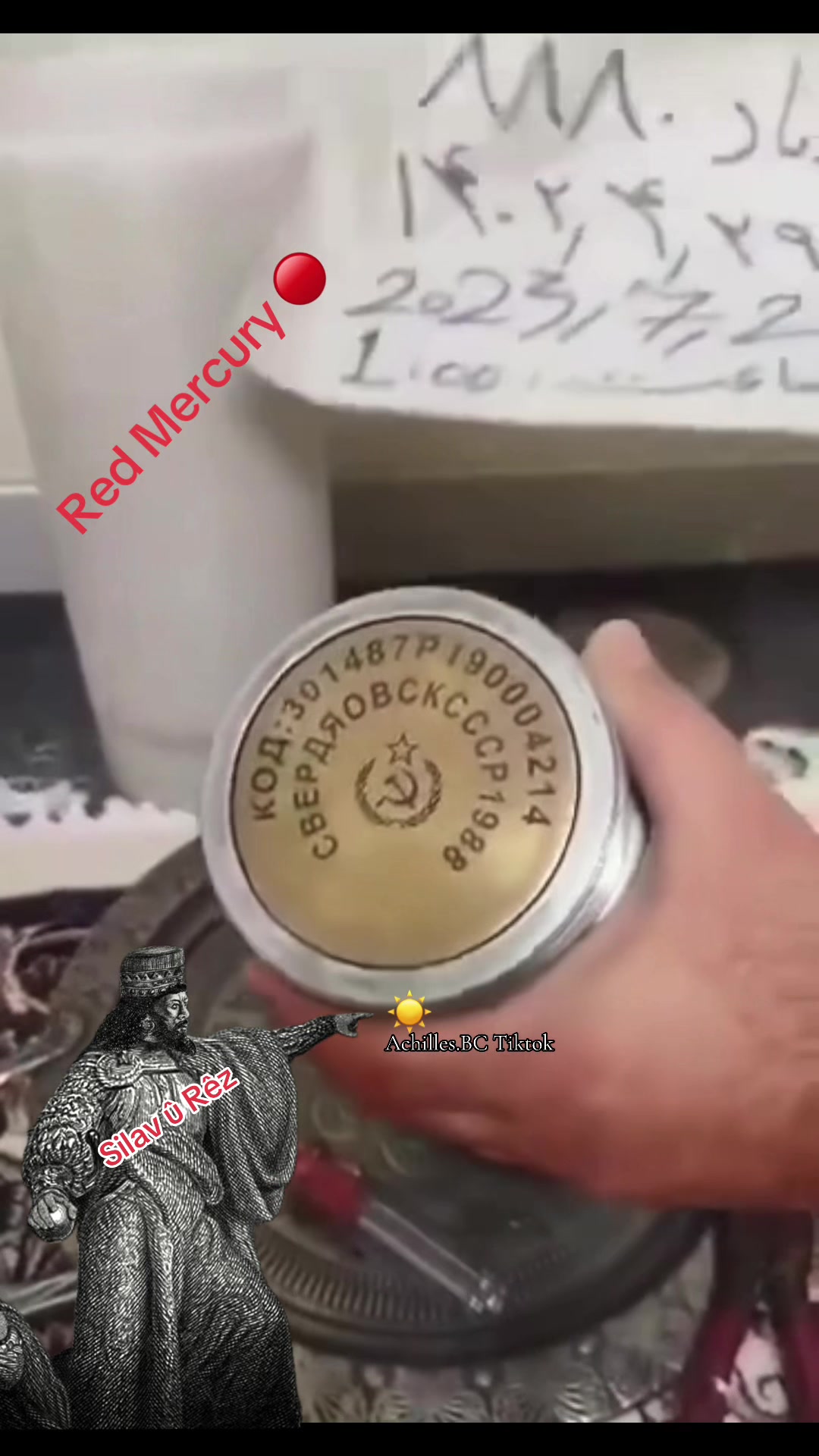 @༄ 𝔸𝕝𝕒𝕟༄