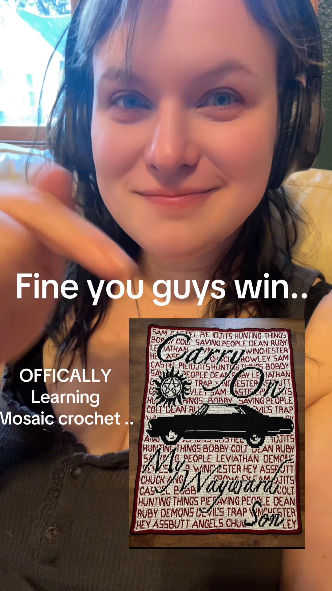 @BookishCrystal