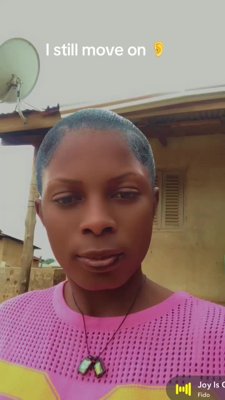 @saahernetina0595