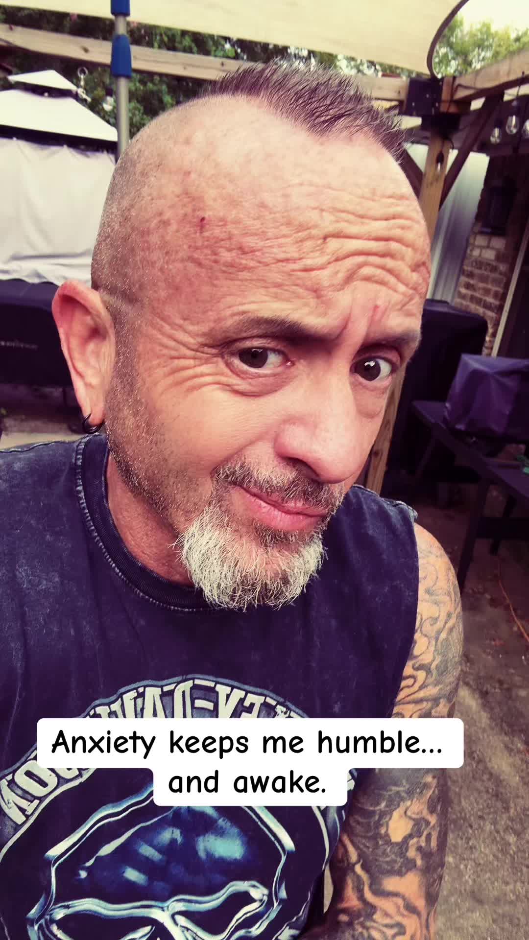 @JustJohn