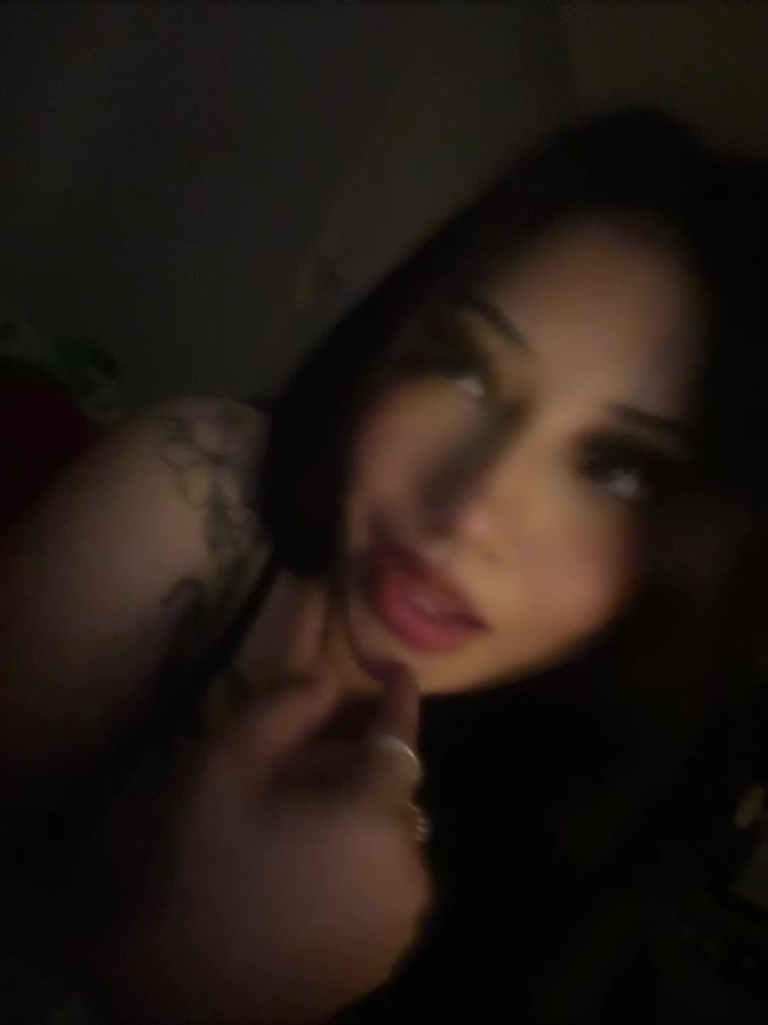 @CICII❤️
