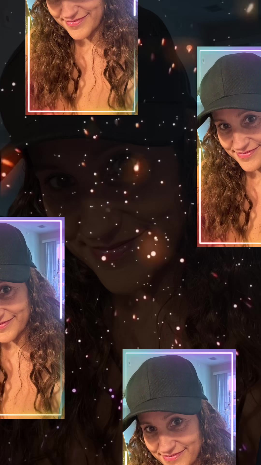 @sunshinecoco70