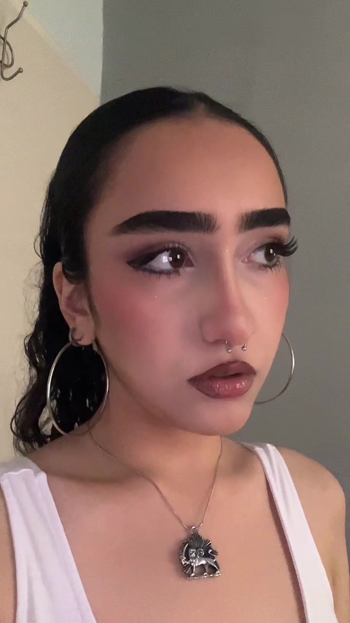 @sky