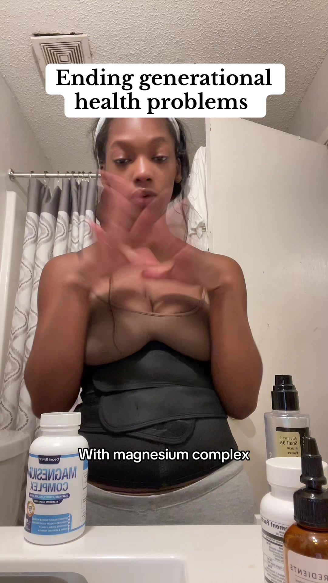 @itsalundaa
