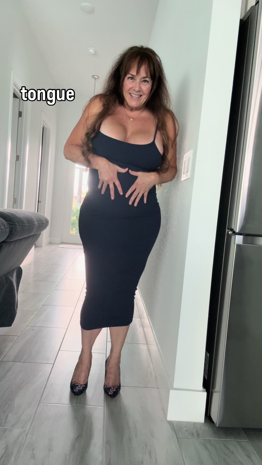 @Freakandy