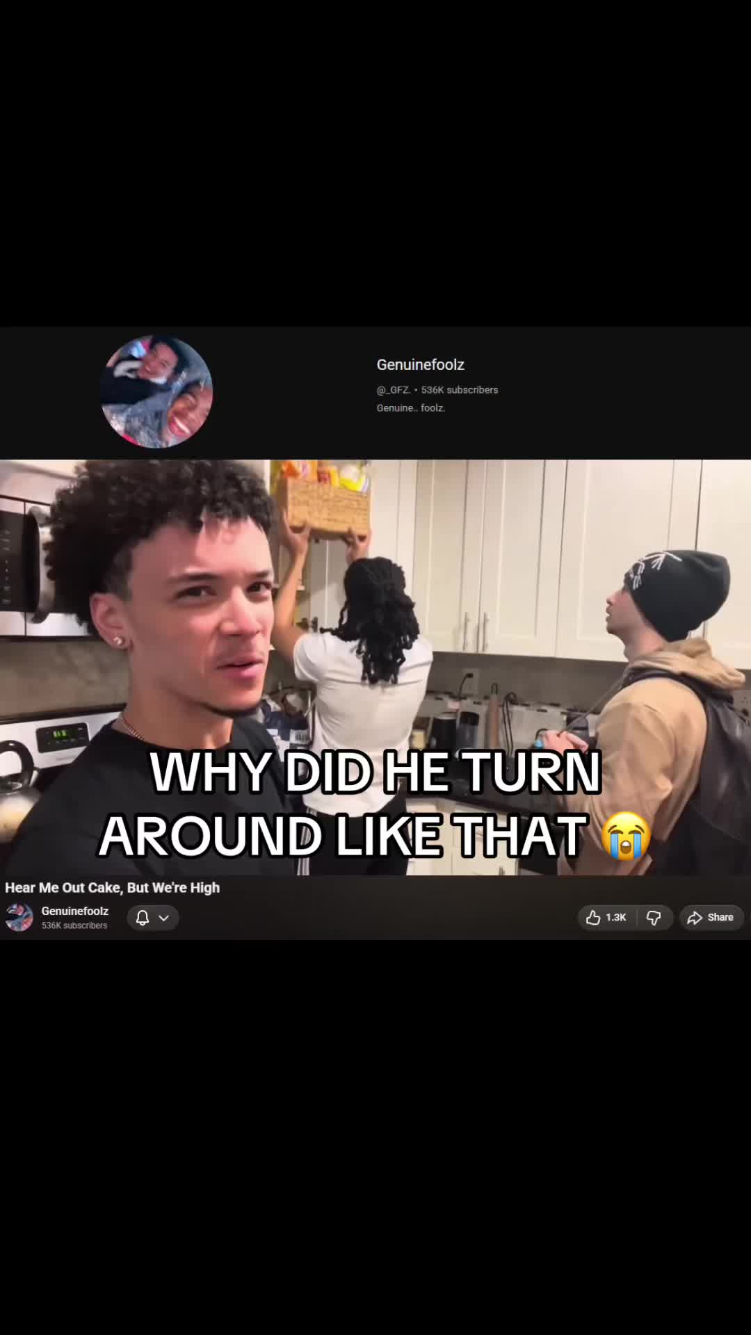 @ILOVEGENUINEFOOLZ