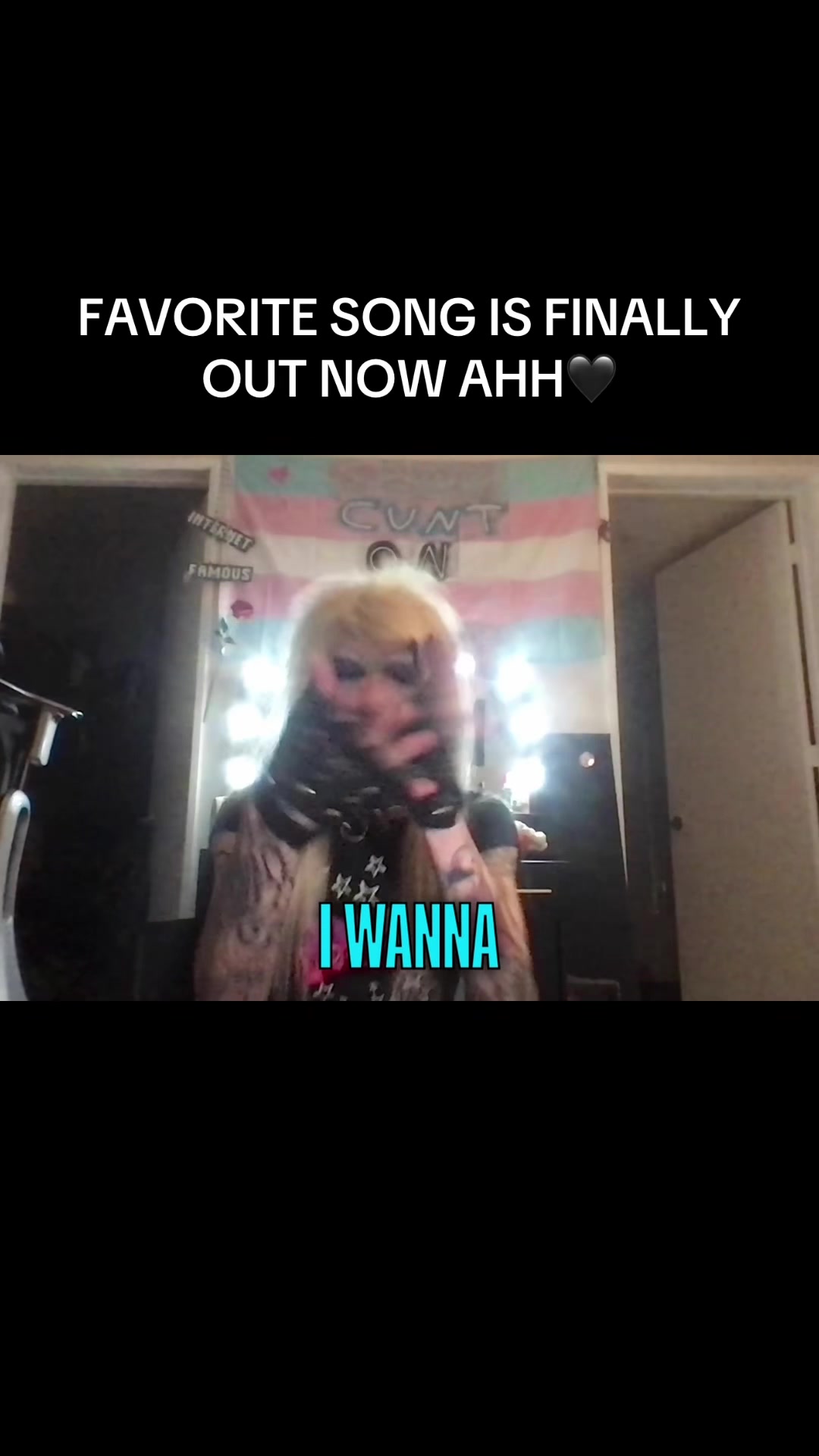 @6arelyhuman