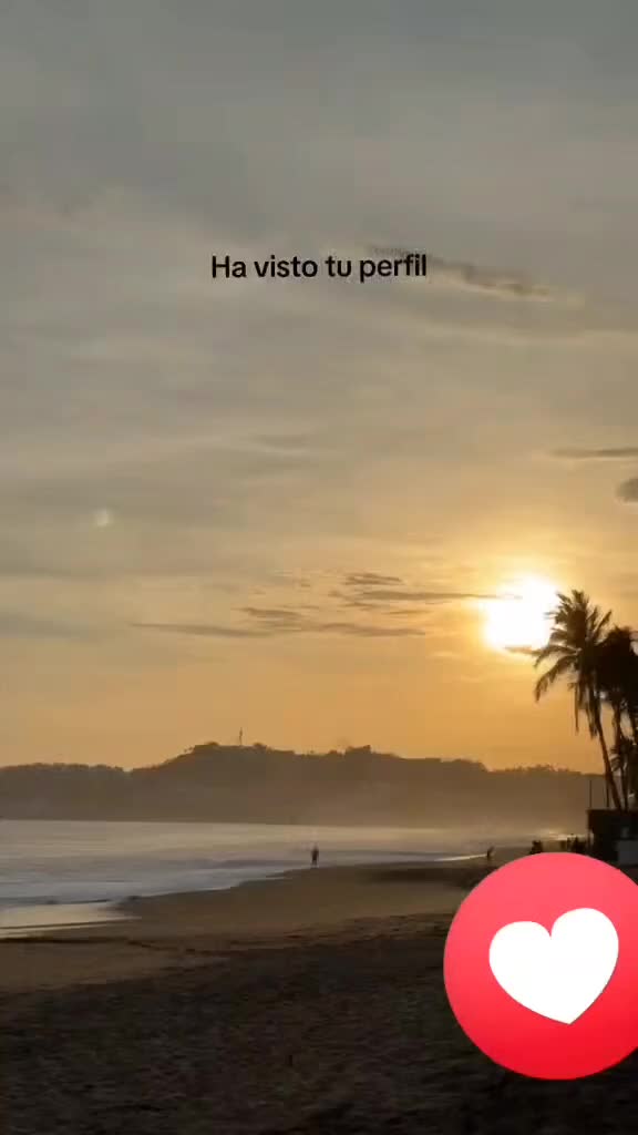 @Ortiz ✨️