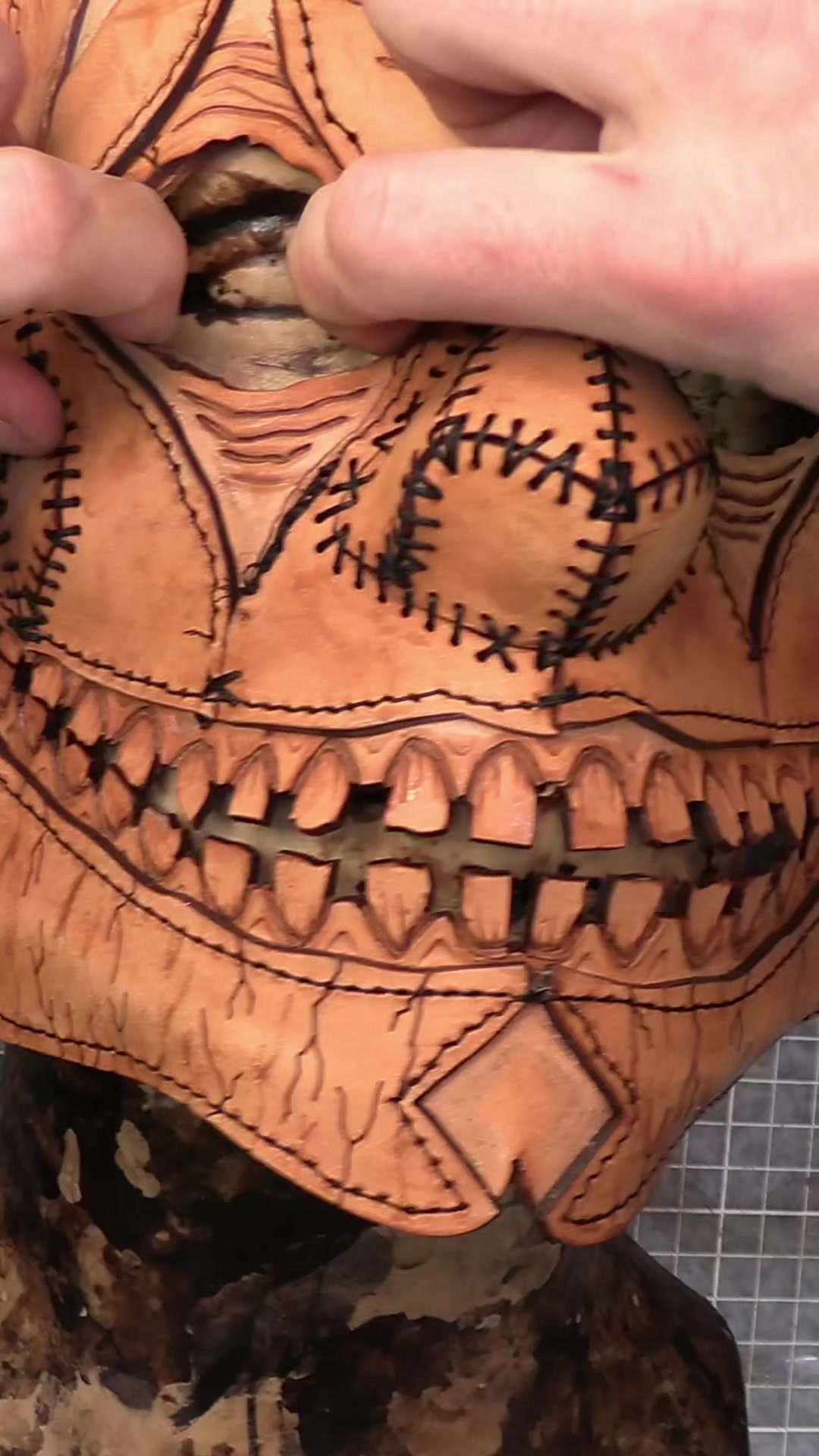 @RockwellMasks